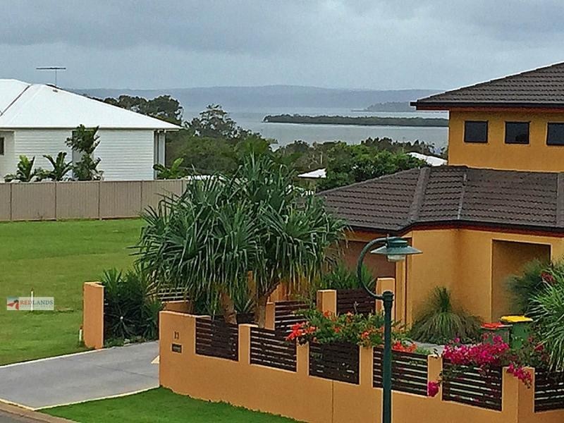 Redland Bay QLD 4165