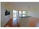 Redland Bay QLD 4165