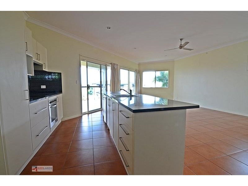 Redland Bay QLD 4165