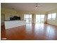 Redland Bay QLD 4165