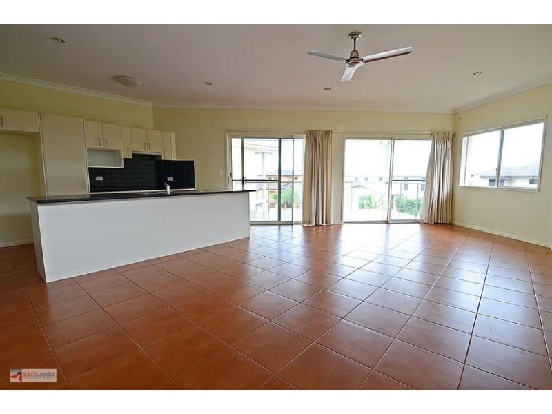 Redland Bay QLD 4165