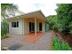 Redland Bay QLD 4165