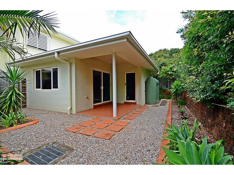Redland Bay QLD 4165