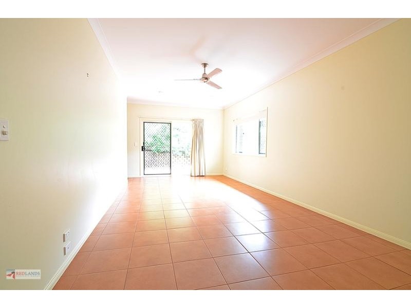 Redland Bay QLD 4165