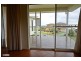Redland Bay QLD 4165