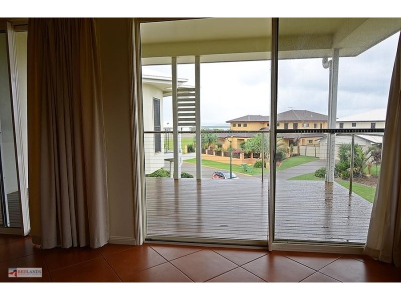 Redland Bay QLD 4165
