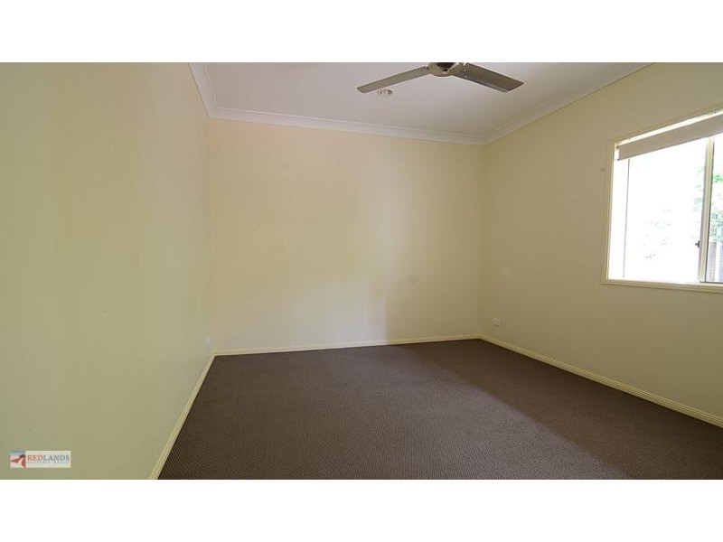 Redland Bay QLD 4165
