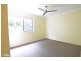 Redland Bay QLD 4165