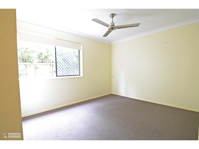 Redland Bay QLD 4165
