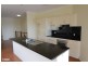 Redland Bay QLD 4165