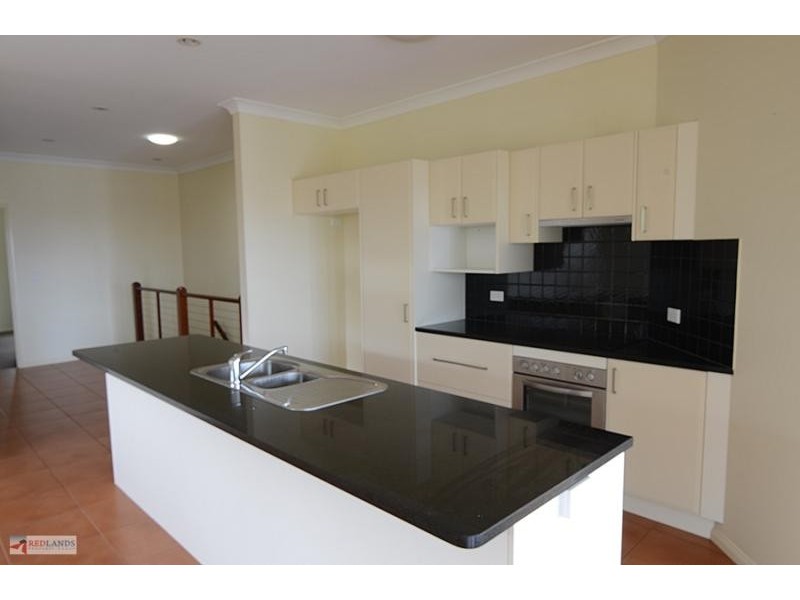 Redland Bay QLD 4165