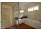 Redland Bay QLD 4165