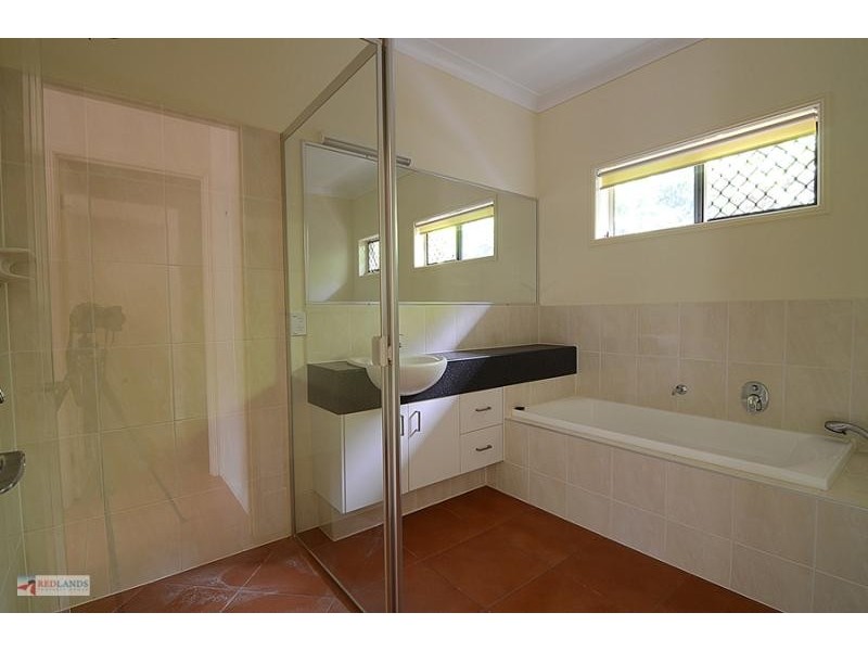 Redland Bay QLD 4165