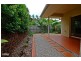 Redland Bay QLD 4165