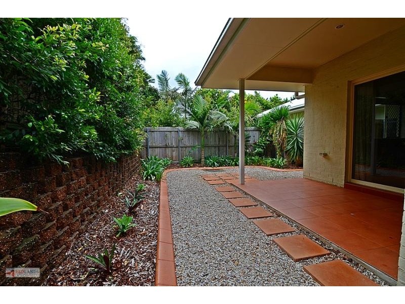 Redland Bay QLD 4165