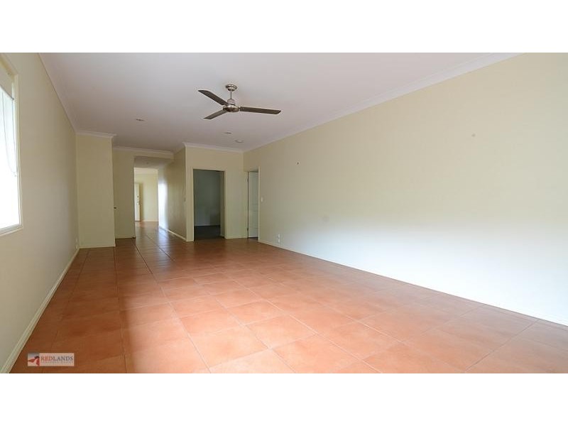 Redland Bay QLD 4165