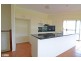 Redland Bay QLD 4165