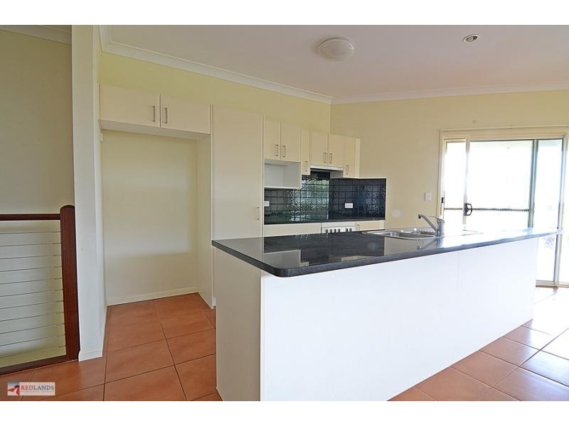 Redland Bay QLD 4165