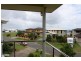 Redland Bay QLD 4165