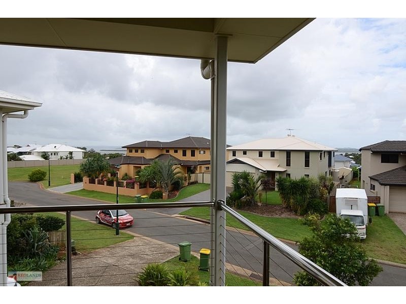 Redland Bay QLD 4165