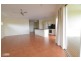 Redland Bay QLD 4165