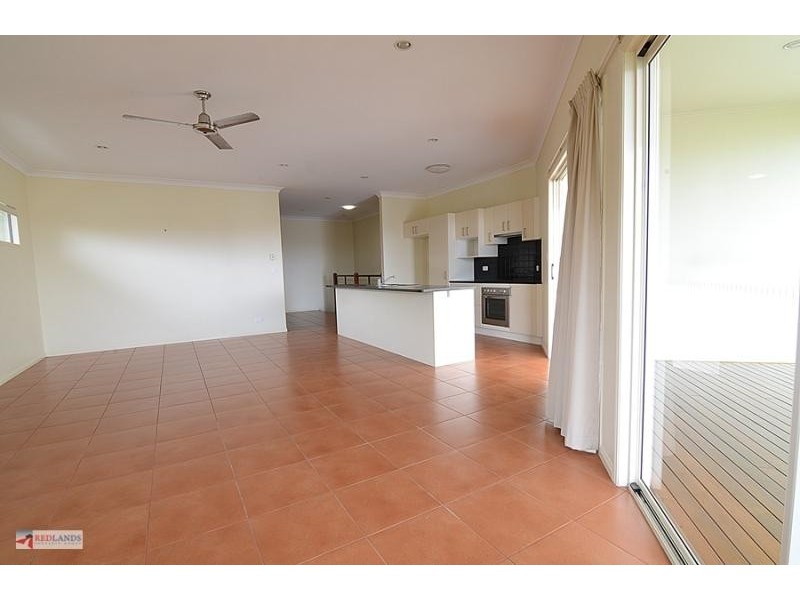 Redland Bay QLD 4165