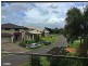 Redland Bay QLD 4165