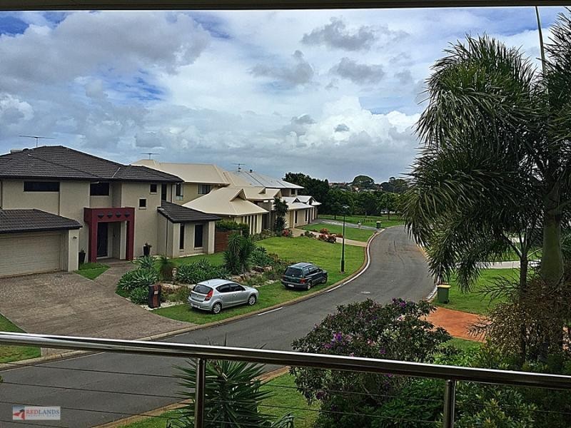 Redland Bay QLD 4165