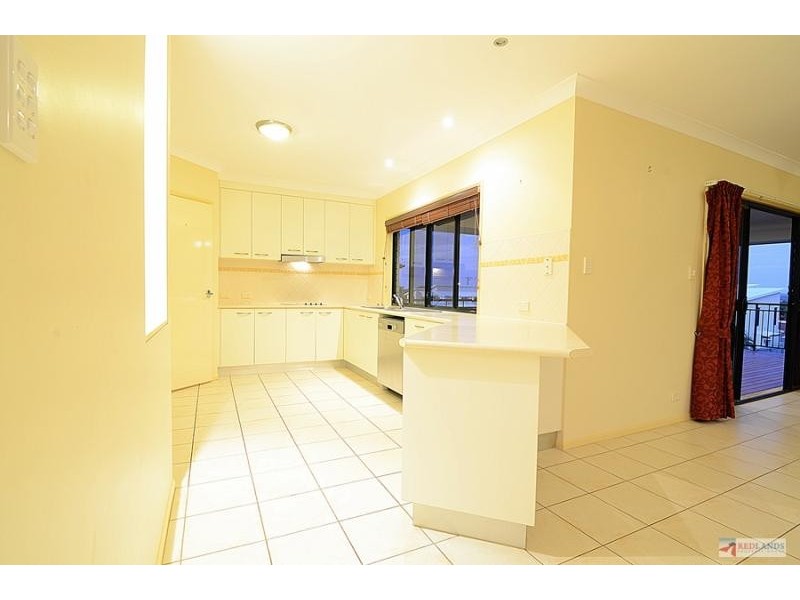 54 Spinnaker Circuit, Redland Bay QLD 4165