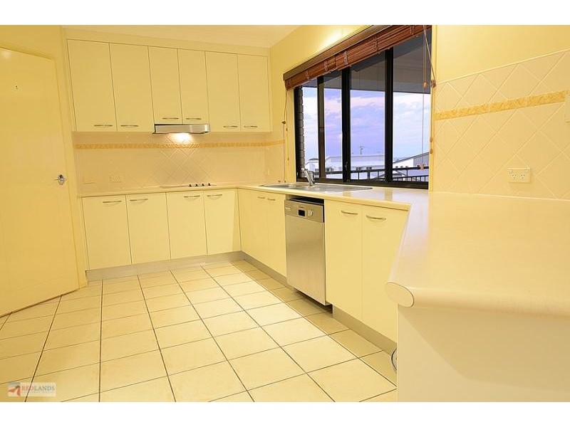 54 Spinnaker Circuit, Redland Bay QLD 4165