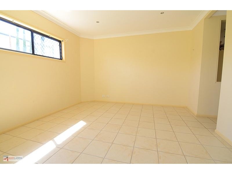 54 Spinnaker Circuit, Redland Bay QLD 4165