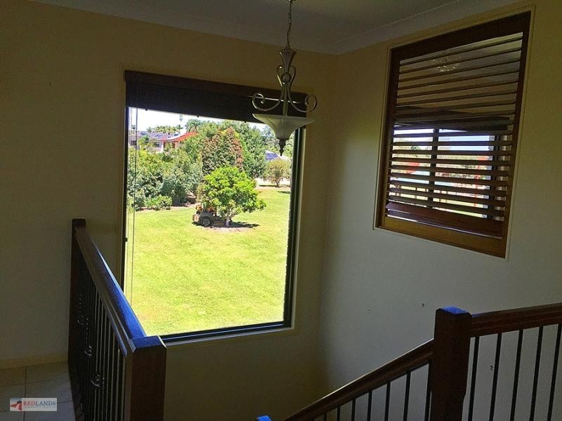54 Spinnaker Circuit, Redland Bay QLD 4165