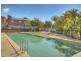 73/17 MARLOW Street, Woodridge QLD 4114