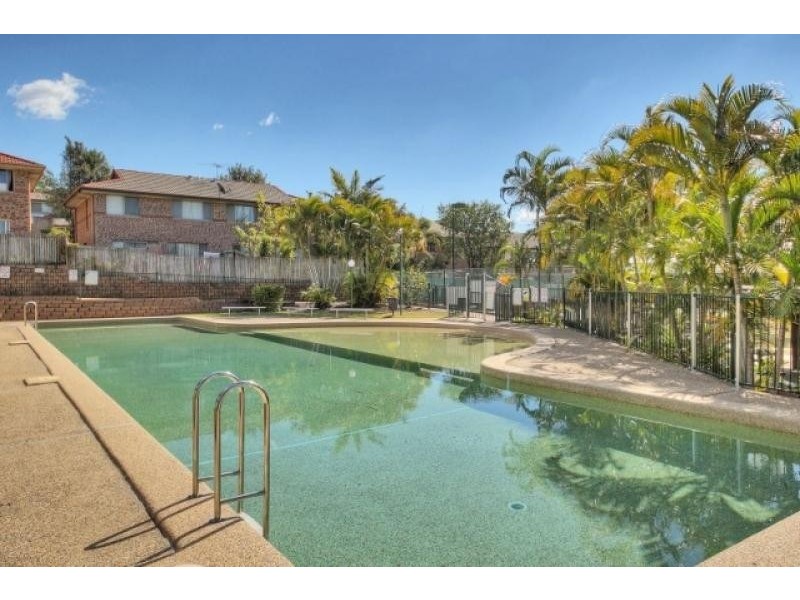73/17 MARLOW Street, Woodridge QLD 4114