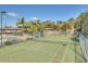 73/17 MARLOW Street, Woodridge QLD 4114