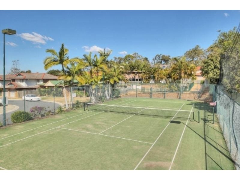 73/17 MARLOW Street, Woodridge QLD 4114