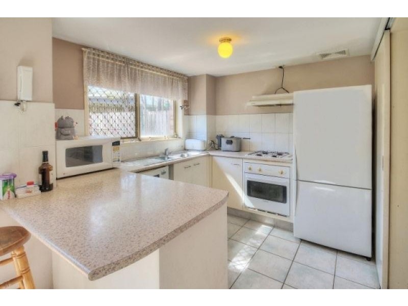 73/17 MARLOW Street, Woodridge QLD 4114