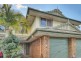 73/17 MARLOW Street, Woodridge QLD 4114