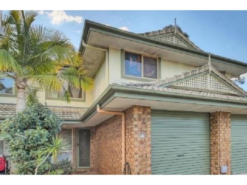 73/17 MARLOW Street, Woodridge QLD 4114