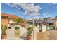 73/17 MARLOW Street, Woodridge QLD 4114