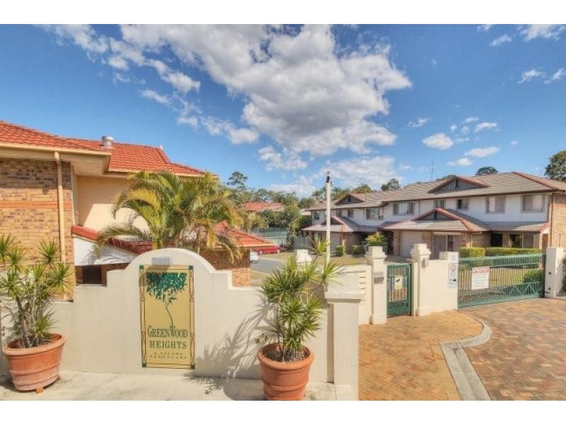 73/17 MARLOW Street, Woodridge QLD 4114