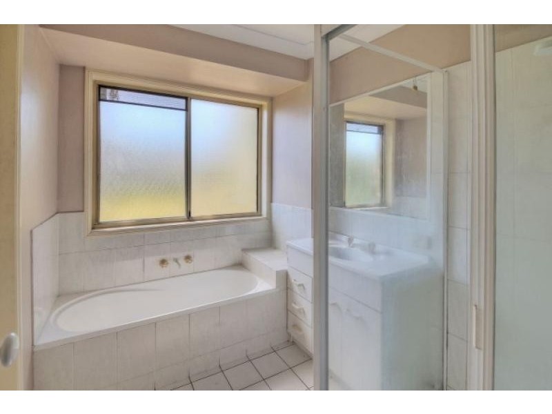 73/17 MARLOW Street, Woodridge QLD 4114