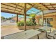 73/17 MARLOW Street, Woodridge QLD 4114