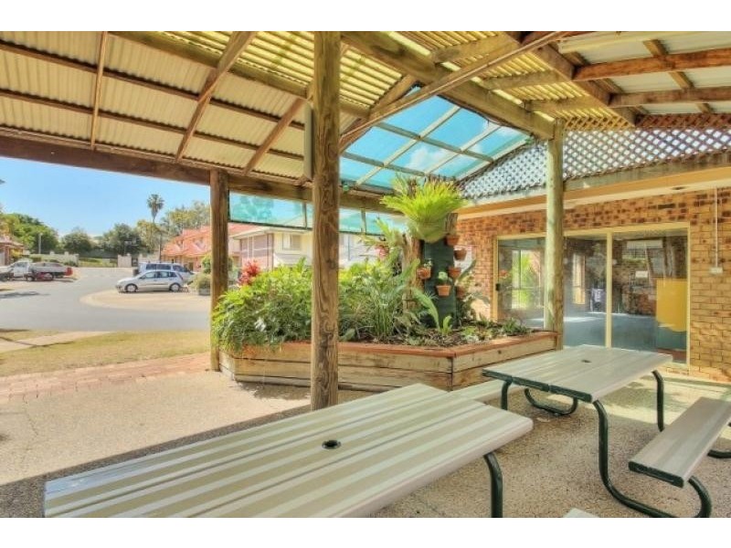 73/17 MARLOW Street, Woodridge QLD 4114