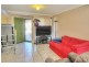 73/17 MARLOW Street, Woodridge QLD 4114