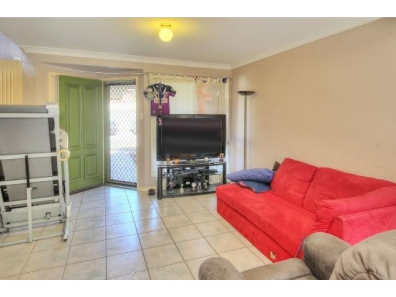 73/17 MARLOW Street, Woodridge QLD 4114