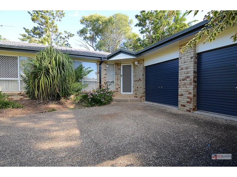 22 CITRUS Circuit, Mount Cotton QLD 4165