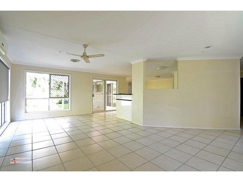 22 CITRUS Circuit, Mount Cotton QLD 4165