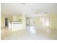 22 CITRUS Circuit, Mount Cotton QLD 4165