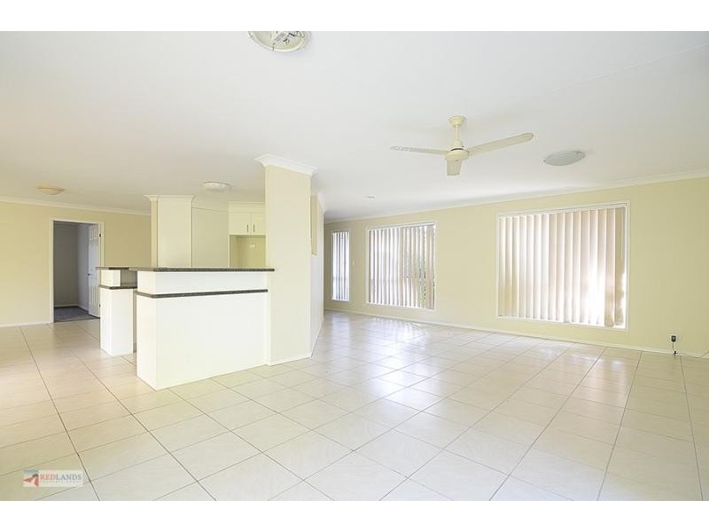 22 CITRUS Circuit, Mount Cotton QLD 4165